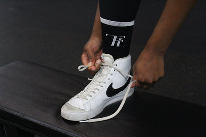 Fit Lion Performance Socks