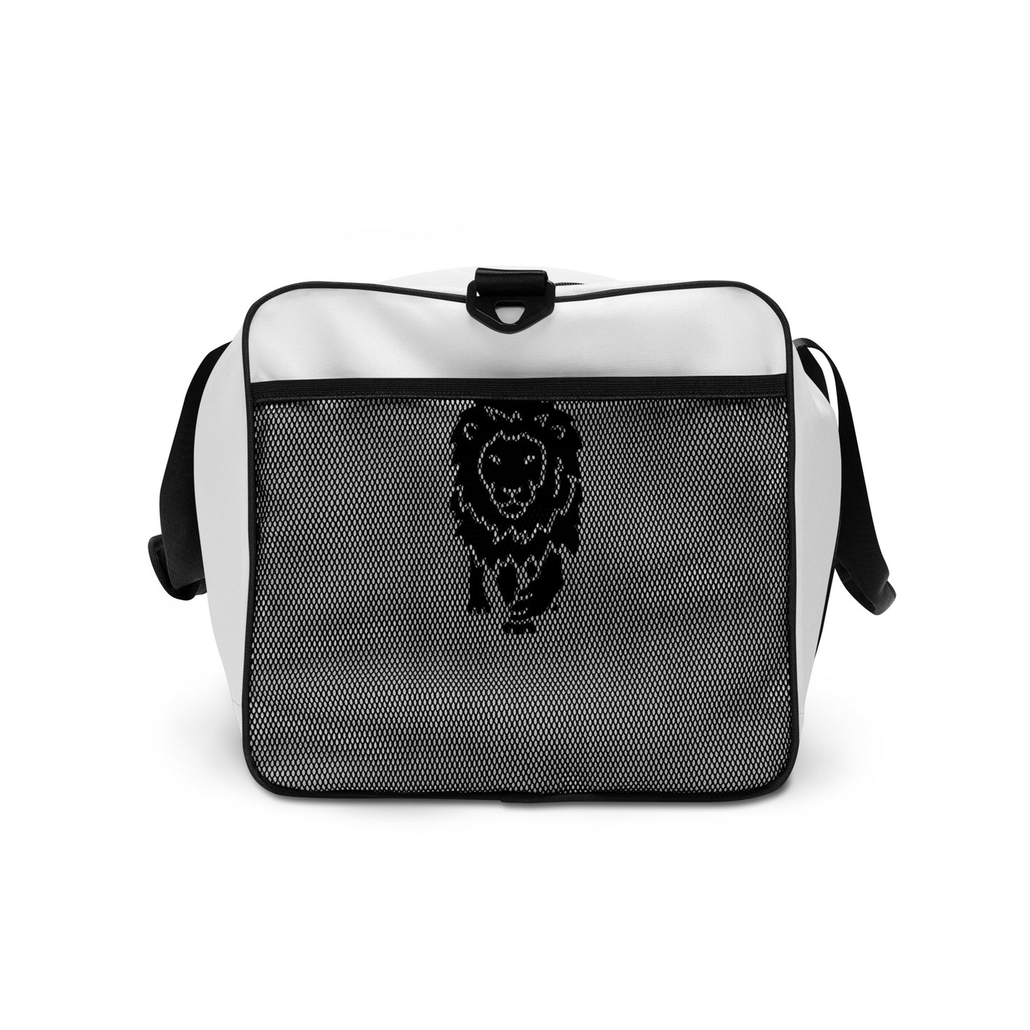 Fit Lion Swag Duffle bag