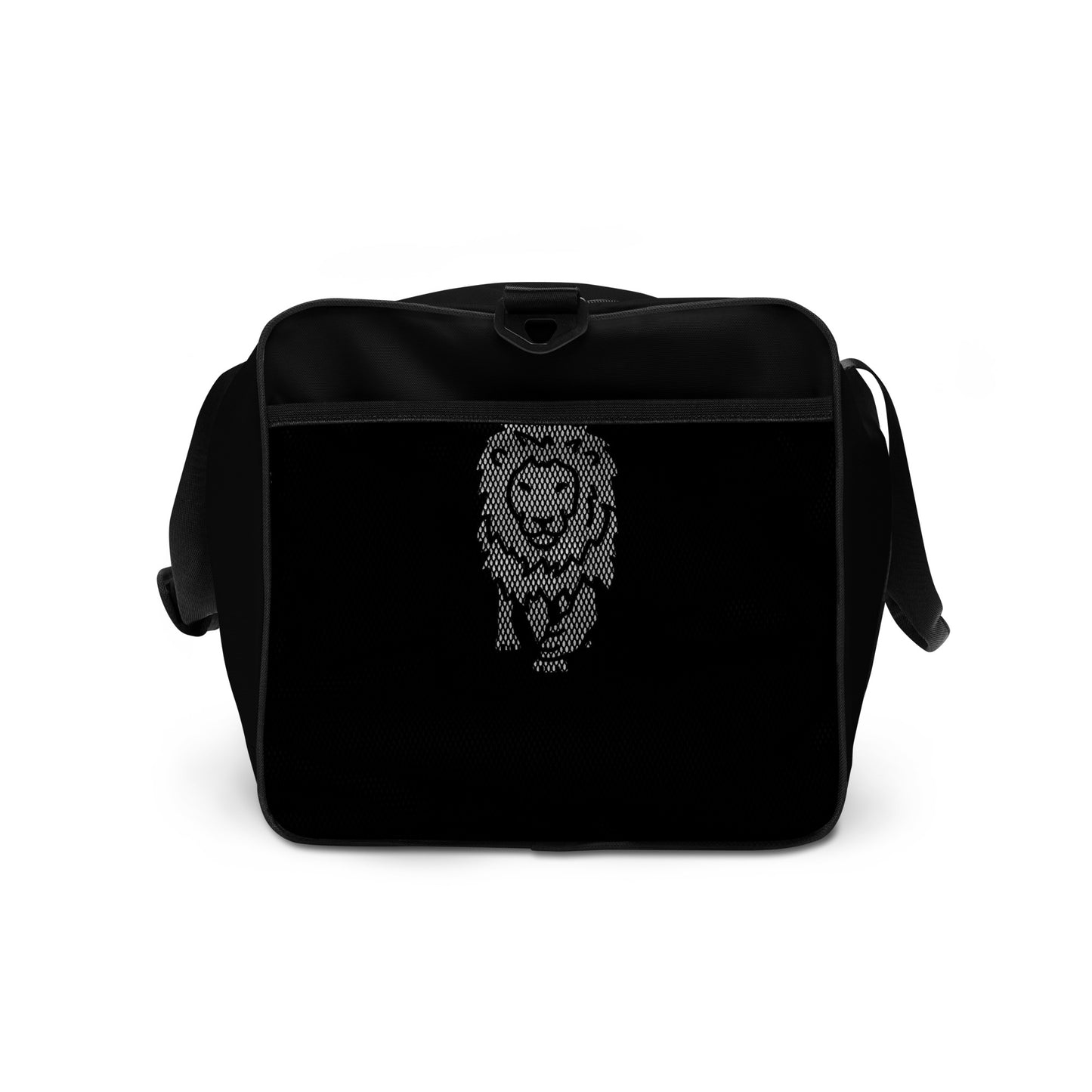 Fit Lion Swag Duffle bag