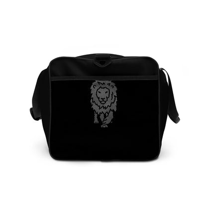 Fit Lion Swag Duffle bag