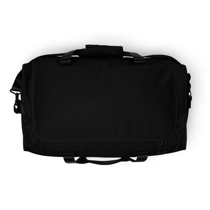 Fit Lion Swag Duffle bag