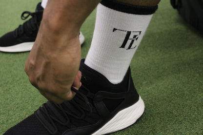 Fit Lion Performance Socks