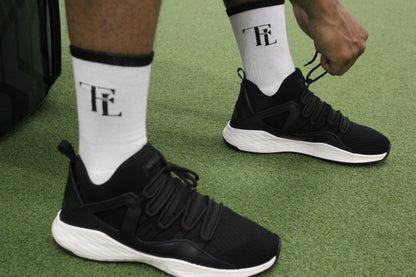 Fit Lion Performance Socks